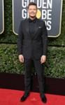 Ryan Seacrest Ryan Seacrest