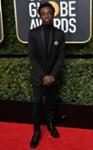 Caleb McLaughlin Caleb McLaughlin