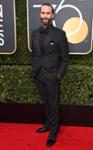 Joseph Fiennes Joseph Fiennes