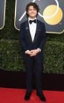 Gaten Matarazzo Gaten Matarazzo