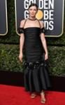 Caitriona Balfe Caitriona Balfe