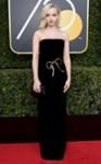 Dove Cameron Dove Cameron
