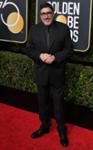 Alfred Molina Alfred Molina