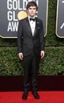 Freddie Highmore Freddie Highmore