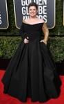 Kelly Clarkson Kelly Clarkson