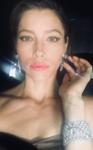 Jessica Biel Jessica Biel