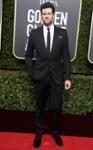 Billy Eichner Billy Eichner