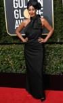 Tracee Ellis Ross Tracee Ellis Ross