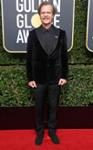 William H. Macy William H. Macy
