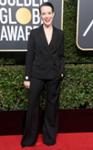 Claire Foy Claire Foy