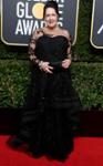 Ann Dowd Ann Dowd