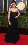 Frankie Shaw Frankie Shaw