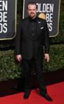 David Harbour David Harbour