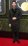 Darren Criss Darren Criss