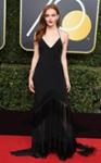 Madeline Brewer Madeline Brewer