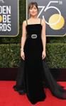 Dakota Johnson Dakota Johnson