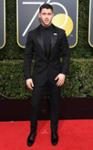 Nick Jonas Nick Jonas