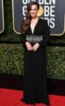 Katherine Langford Katherine Langford