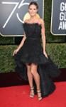 Heidi Klum Heidi Klum