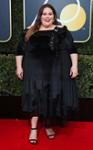 Chrissy Metz Chrissy Metz