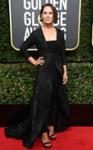 Laurie Metcalf Laurie Metcalf