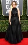 Sarah Paulson Sarah Paulson