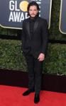 Kit Harrington Kit Harrington