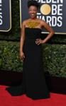 Samira Wiley Samira Wiley