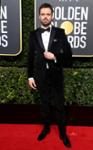 Sebastian Stan Sebastian Stan