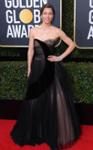 Jessica Biel Jessica Biel