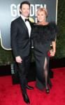 Hugh Jackman & Deborra-Lee Furness Hugh Jackman & Deborra-Lee Furness
