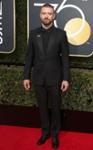 Justin Timberlake Justin Timberlake