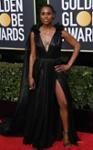 Issa Rae Issa Rae