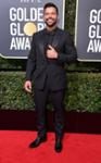 Ricky Martin Ricky Martin