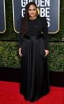Ava DuVernay Ava DuVernay