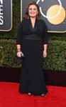 Roseanne Barr Roseanne Barr
