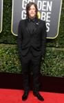 Norman Reedus Norman Reedus
