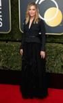 Michelle Pfeiffer Michelle Pfeiffer