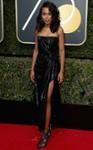 Kerry Washington Kerry Washington