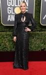 Abbie Cornish Abbie Cornish