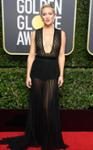 Kate Hudson Kate Hudson