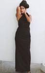 Tracee Ellis Ross Tracee Ellis Ross