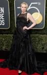 Gwendoline Christie Gwendoline Christie
