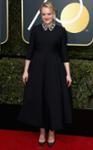 Elisabeth Moss Elisabeth Moss