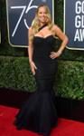 Mariah Carey Mariah Carey