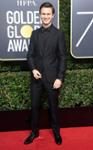 Ansel Elgort Ansel Elgort