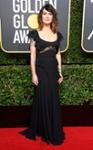 Lena Headey Lena Headey