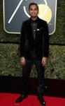 Aziz Ansari Aziz Ansari
