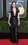 Geena Davis Geena Davis