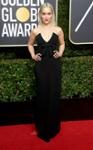 Emilia Clarke Emilia Clarke
